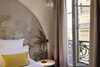 Hotel H�tel Elys�es Bassano
