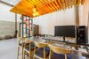Pension Gallery 774