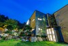 Pension Gallery 774
