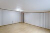 Pension Gallery 774
