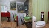 Pension Gallery 774