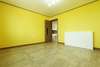Pohang Firenze Pension