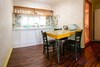 Hill House Pension