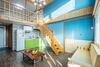 Sky Pension