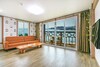 Sky Pension