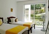3 Bedroom Sunset Sea View Villa Hazy