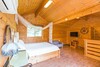 Bluemoon Pension