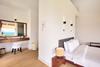 6 Bedroom Luxury Sea View Villa Moonrise
