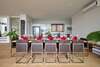 6 Bedroom Luxury Sea View Villa Moonrise