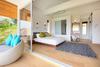 6 Bedroom Luxury Sea View Villa Moonrise