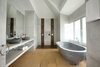 6 Bedroom Luxury Sea View Villa Moonrise