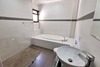 4 Bedroom Twin Villas Cheong Mon