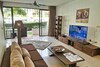 4 Bedroom Twin Villas Cheong Mon