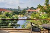 4 Bedroom Twin Villas Cheong Mon