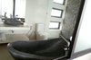 12 Bedroom Luxury Twin Sea View Villas