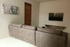 12 Bedroom Luxury Twin Sea View Villas