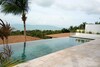 12 Bedroom Luxury Twin Sea View Villas