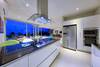 12 Bedroom Luxury Twin Sea View Villas