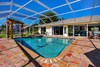 Bimini Breeze - True Waterside Living