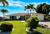 Bimini Breeze - True Waterside Living