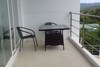 6 Bedroom Sunset Sea Views Twin Apartments