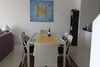 6 Bedroom Sunset Sea Views Twin Apartments