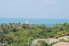 6 Bedroom Sunset Sea Views Twin Apartments
