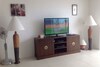 6 Bedroom Sunset Sea Views Twin Apartments