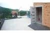 Posidon Pension B
