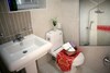 Pension Eco Spa