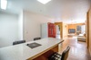 Pension Eco Spa