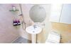 Camino Poolvilla Pension