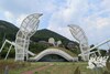 Nuri (Blue Road Town Pension