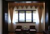 Posada Jinbi Club Boutique Hotel