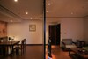 Posada Jinbi Club Boutique Hotel