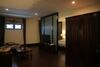 Posada Jinbi Club Boutique Hotel