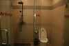 Posada Jinbi Club Boutique Hotel