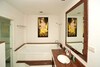 3 Bedroom Sea View Villa Big Buddha
