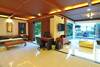 3 Bedroom Sea View Villa Big Buddha