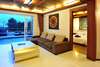 3 Bedroom Sea View Villa Big Buddha