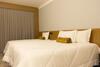 Hotel Dela Inn Andradas