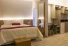 Hotel Dela Inn Andradas