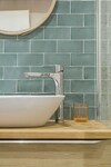 Apartamento Le Voltaire -my Hamac Suites