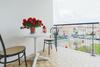 Apartamento Magnifique Appartement Et Terrasse
