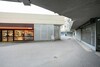 Apartamento Magnifique Appartement Et Terrasse
