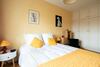 Apartamento Magnifique Appartement Et Terrasse
