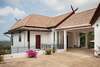 3 Bedroom Sunrise Sea View Villa Mussourie