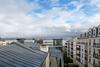 Apartamento Appartement � 10 Min de La D�fense
