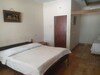 Bed & Breakfast Bunga Ayu Seaside Resort