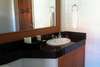 6 Bedroom Twin Villas On Beach Front Resort 11/12